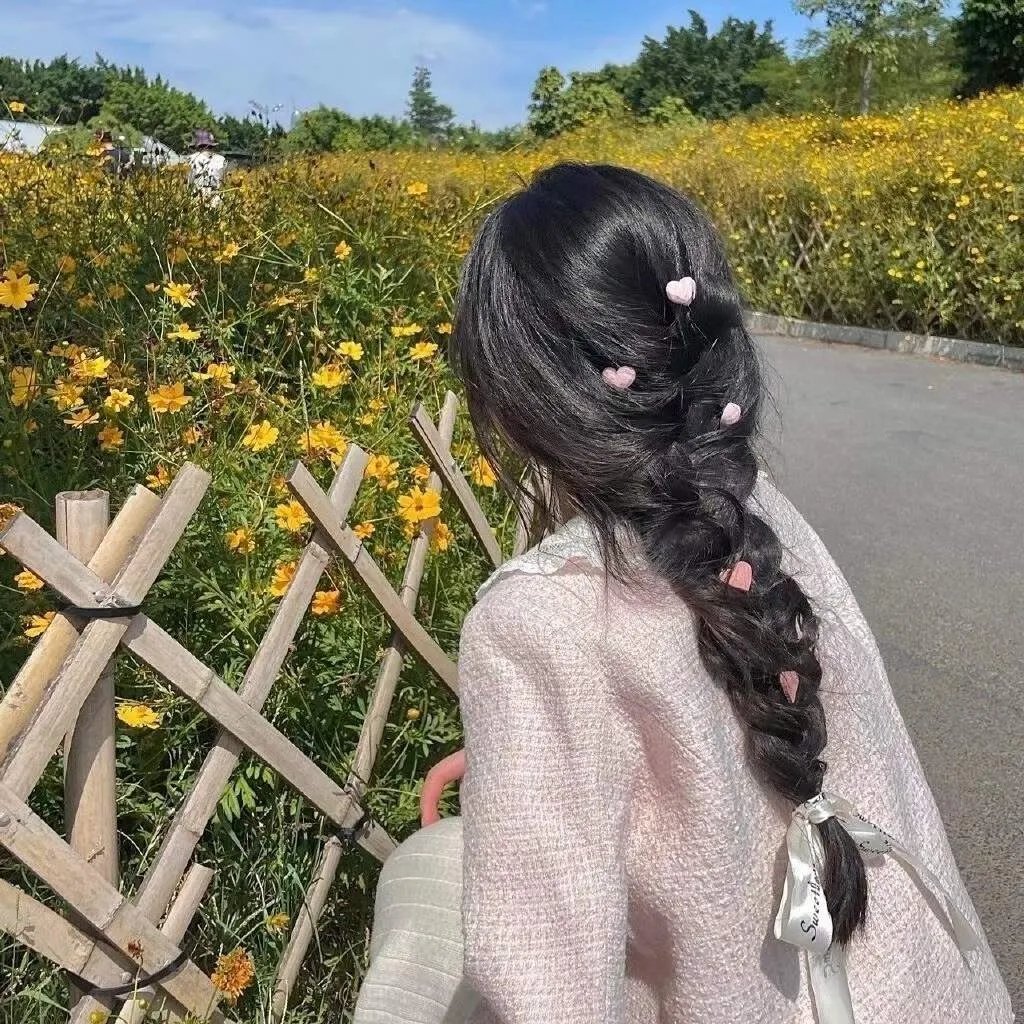代我问候布劳德街
