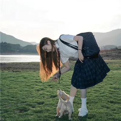 男人的秘密