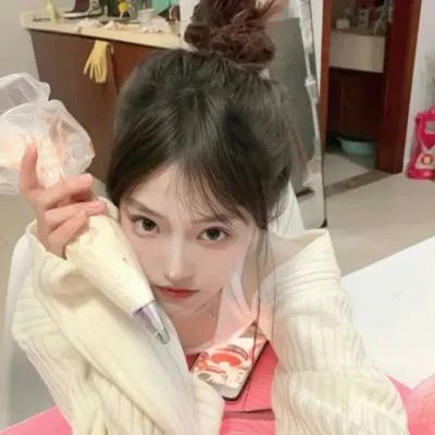 我为你喝彩