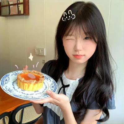 颠倒众生