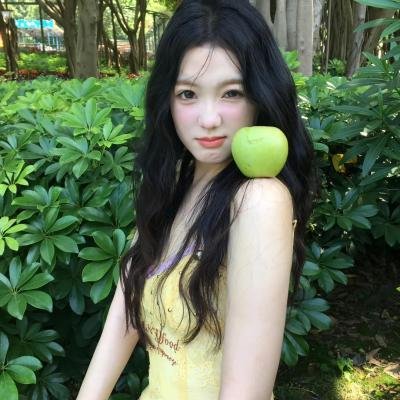 完美星球