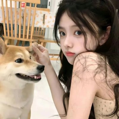 乌蒙深处