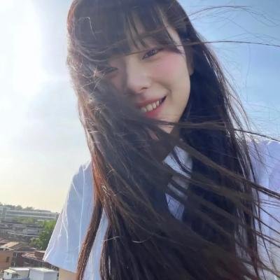 海底奇观