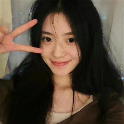 阎瑞生