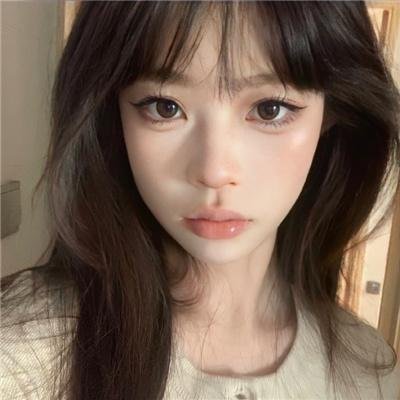 迷蝶