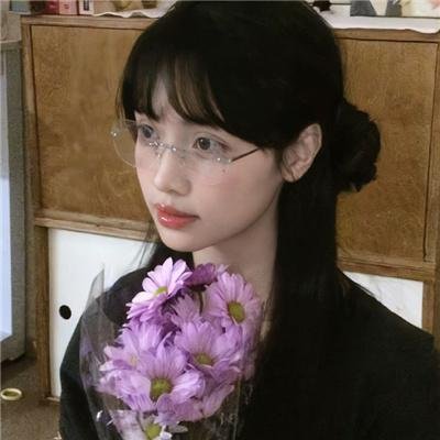约瑟