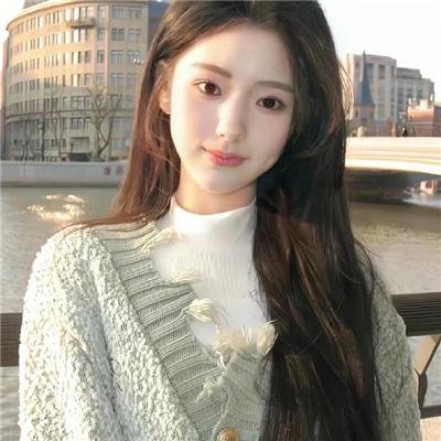 音乐先锋电影之勇敢