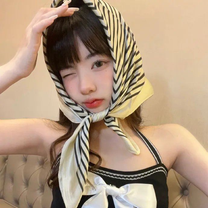 听见下雨的声音