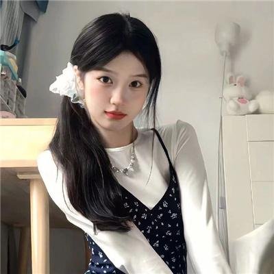 柳堡的故事