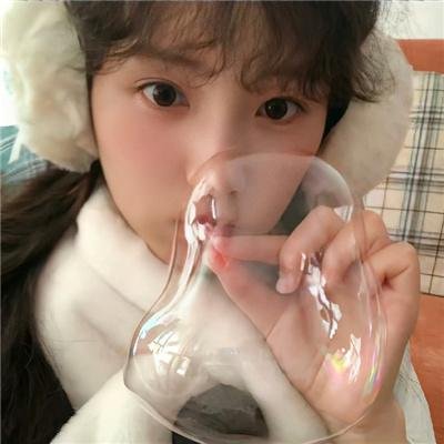 未了情粤语