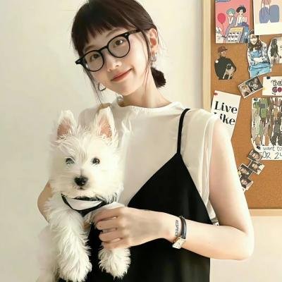 非正式会谈第三季