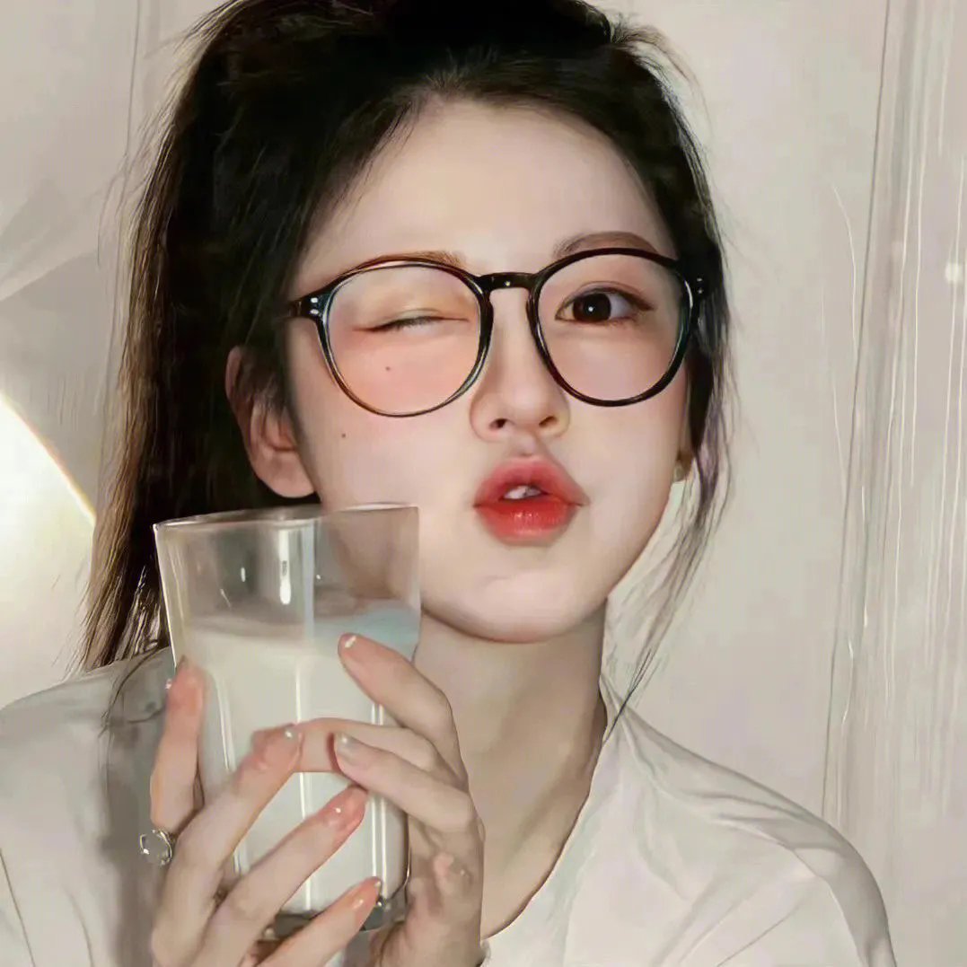 和你的第100次恋爱