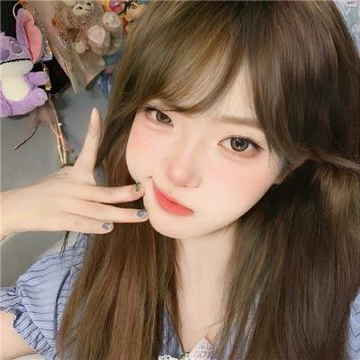 艾拉娜·格雷泽:人类魔法